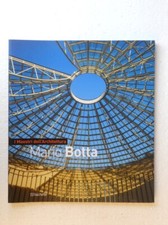 Maestri dell architettura usato  Trivignano Udinese