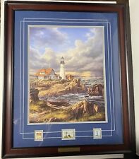 Portland head lighthouse for sale  Arcadia