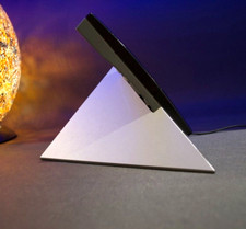 Bang olufsen black for sale  WINDERMERE