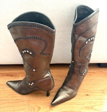 Linea paolo womens for sale  Bolingbrook