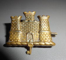 Suffolk regiment vintage for sale  HARPENDEN