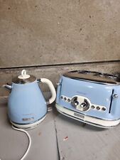 Ariete retro style for sale  UK