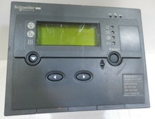 Rel59809 schneider electric d'occasion  Expédié en Belgium