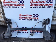 Ricambi usati 51804554 usato  Lamezia Terme