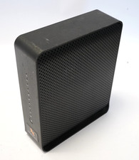 Roteador/modem a cabo Technicolor CGA4234 CGA4234VGW-TCH comprar usado  Enviando para Brazil