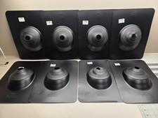 Oatey calk vent for sale  Salisbury