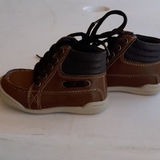 Children place brown for sale  Glendale