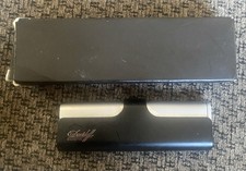 Davidoff cigarettes advertisig for sale  San Ysidro