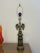 Vintage mid century for sale  Belchertown