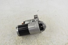 motor arranque mazda comprar usado motor arranque mazda comprar usado Enviando para Brazil