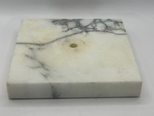 Vintage italian marble for sale  East Brunswick
