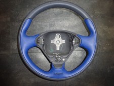 Sportlenkrad fiat abarth gebraucht kaufen  Saarbrücken