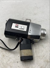 super 8mm camera for sale  Detroit
