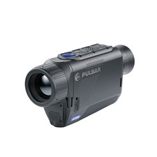 Pulsar axion xm30f for sale  North Brunswick