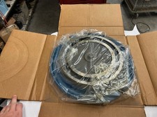New kurt swivel for sale  Cornell