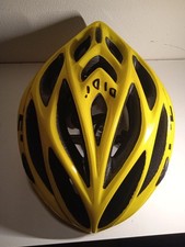 Casco bici usato Casco bici usato  Italia