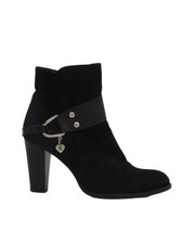 Fendi women boots for sale  MARKET HARBOROUGH