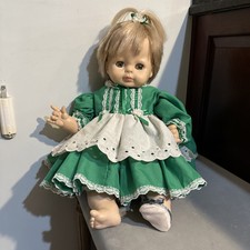 Vintage 1965 vogue for sale  Pittsford