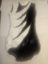 Dancewear for sale  Alpharetta