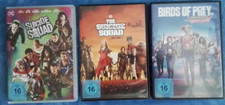 Suicide squad the gebraucht kaufen  Lüneburg