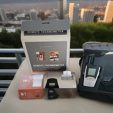 Williams sonoma remote for sale  Fallon