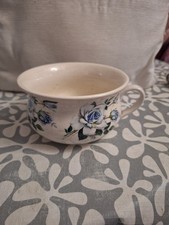 Portmeirion mini chamber for sale  DONCASTER