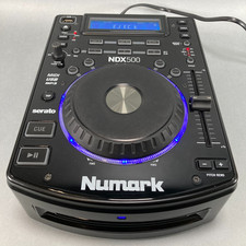 Numark ndx500 stand for sale Numark ndx500 stand for sale  Syracuse