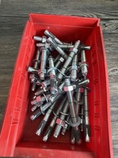 2inch inch carbon for sale  San Bernardino