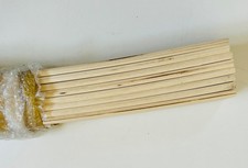 New replacement wooden for sale  REDHILL