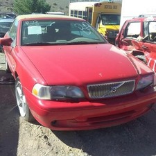 Turbo supercharger fwd for sale  Carson City