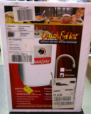 Quick hot 1300 for sale  Pevely