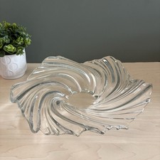 contemporary fruit bowl for sale  BURY ST. EDMUNDS