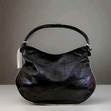 Braccialini firenze borsa usato  Viareggio