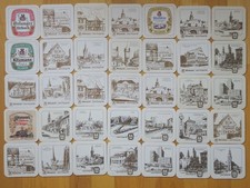 Alte serienbierdeckel brauerei gebraucht kaufen Alte serienbierdeckel brauerei gebraucht kaufen  Aschaffenburg