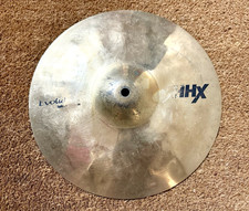 Sabian hhx evolution gebraucht kaufen  Kassel