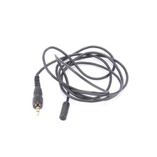 Sony ecm v1bmp for sale  Chattanooga