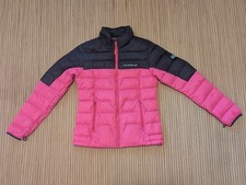 Rig jack wolfskin gebraucht kaufen Rig jack wolfskin gebraucht kaufen  Emden
