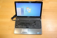dell inspiron 1564 gebraucht kaufen  Stuttgart