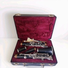Selmer cl300 student for sale  Lakewood