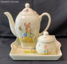 Vintage easter bunny for sale  Colorado Springs