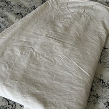 Plain fitted base for sale  LONDON