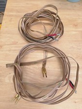 10m rega audiophile for sale  DERBY