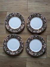 Gallo villeroy boch gebraucht kaufen  Rodenberg