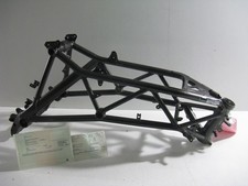 Ktm 1290 super gebraucht kaufen  Fuldatal