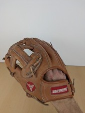 Vintage regent baseball for sale  NORWICH