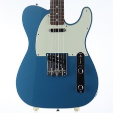 Fender fsr traditional d'occasion  Expédié en Belgium