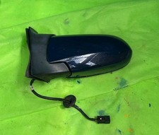 Pel zafira 16v gebraucht kaufen  Brombachtal