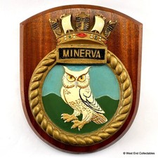 Old large hms for sale Old large hms for sale  CASTLE DOUGLAS