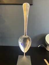 Supersized giant cutlery for sale  LONDON