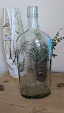 Vintage bottle yates for sale  HALESOWEN
